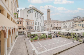 Maison San Vito Treviso